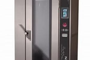 Compra-Venta Sin datos  VENDO HORNO ZUNINO